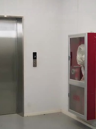 第34集 - 月光渡我向星河