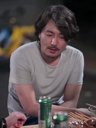 Zwei Generationen, ein Kampf - Episode 76