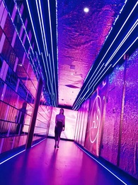 香檳色枷鎖 - Episode 44