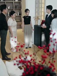 ตอนที่ 27 - เสียงในใจที่หลอกลวง