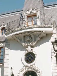 [Doppiato] Moglie del Padrino: Nuova Vita - Episode 37