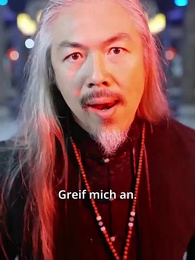 Episode 77 - Flammen des Schicksals – Die sieben Geister