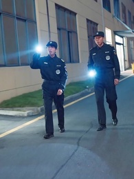 別惹小福寶，她烏鴉嘴又顯靈了 - Episode 43