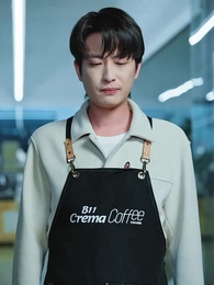 第58集 - 也曾照徹微塵