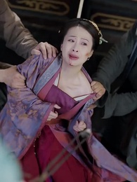 Episode 19 - A Crow in Peacock Feathers