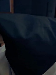 Vital Signs of Revenge - Episode 29