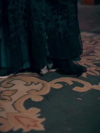 壓寨爹爹變王爺娘親你別暈 - Episode 49