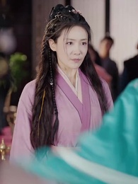 Episode 22 - A Crow in Peacock Feathers