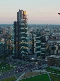 Episodio 31 - Il Colpo di Fulmine