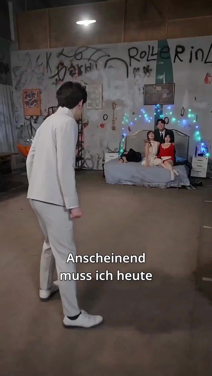 Episode 33