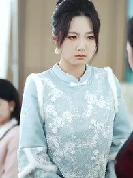 第23集 - 老來得子