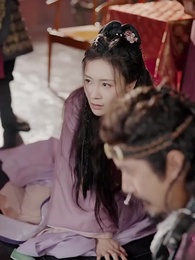 A Crow in Peacock Feathers - Episode 27