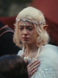 48화 - 전설의 마법사 오라클