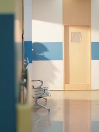 第26集 - 也曾照徹微塵