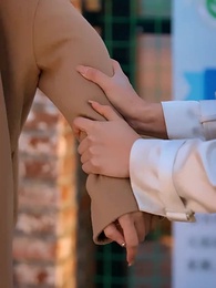 Kaçırılmış Aşk - Episode 40