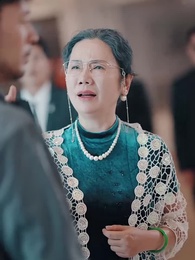 Episode 30 - Kekuatan di Usia Paruh Baya