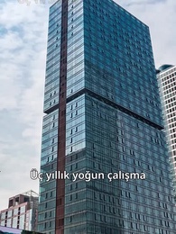 Kaçırılmış Aşk - Episode 50