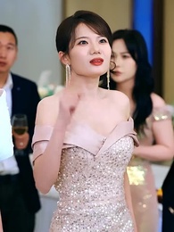 Kaçırılmış Aşk - Episode 70