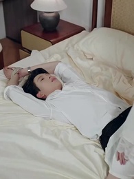 ตอนที่ 39 - เสียงในใจที่หลอกลวง