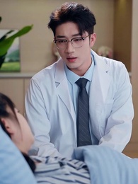 Vital Signs of Revenge - Episode 22