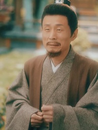 Episodio 64 - [Doblado]Satisfacción de Todos