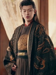 第46集 - 壓寨爹爹變王爺娘親你別暈