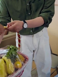 Episode 27 - Vital Signs of Revenge