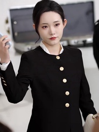 第25集 - 開除我後，太子爺家破產了