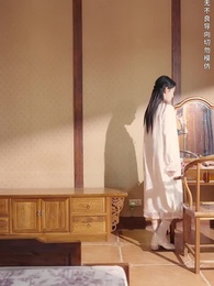 第19集 - 傅少,請接好葉家小嬌媳