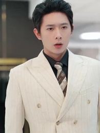 Simpanan yang Balas Dendam - Episode 20