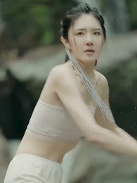 Flammen des Schicksals – Die sieben Geister - Episode 2