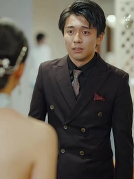 [Dubbed]The Sound of Silence - Episode 60