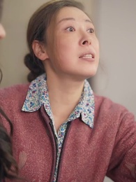 Episodio 66 - Soy la consentida de papá