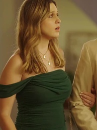 Il Colpo di Fulmine - Episode 52