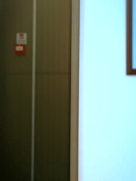 Kaçırılmış Aşk - Episode 51