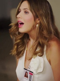 Episodio 23 - Il Colpo di Fulmine