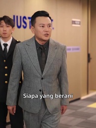 Episode 62 - Simpanan yang Balas Dendam