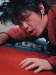 38화 - 하늘을 찌르는 검