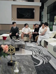 ตอนที่ 49 - เสียงในใจที่หลอกลวง