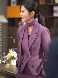 Episodio 51 - Soy la consentida de papá