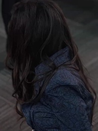 Episódio 61 - Minha filha tem a última palavra