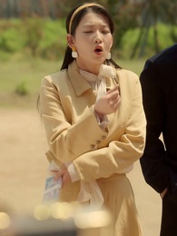 傅少，請接好葉家小嬌媳 - Episode 44