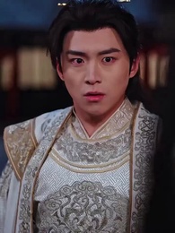 Episode 26 - [Dubbed]Away from the Crown's Reach