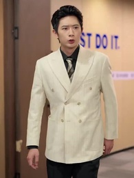 Episode 57 - Simpanan yang Balas Dendam