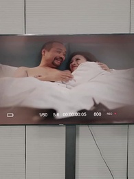 Episodio 71 - Soy la consentida de papá