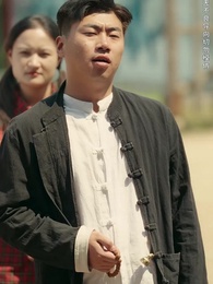 傅少，請接好葉家小嬌媳 - Episode 47