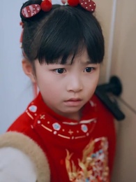 別惹小福寶，她烏鴉嘴又顯靈了 - Episode 20