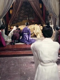 醫妃風華 - Episode 10