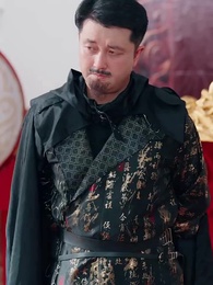 54화 - 하늘을 찌르는 검