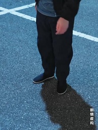 月光渡我向星河 - Episode 10